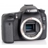  Canon EOS 70D Body c Wi-Fi
